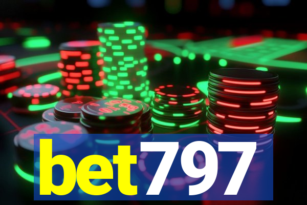 bet797