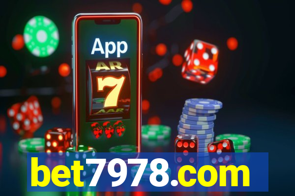 bet7978.com