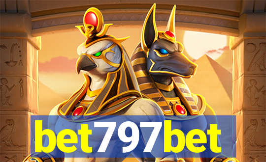 bet797bet