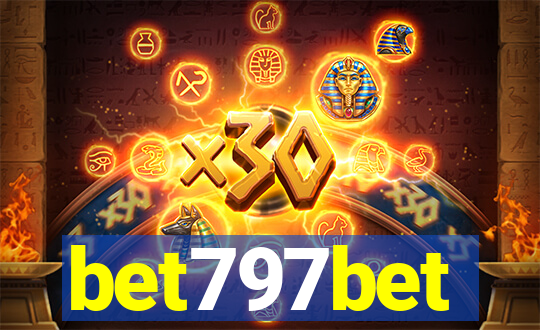 bet797bet