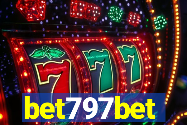 bet797bet