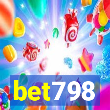 bet798