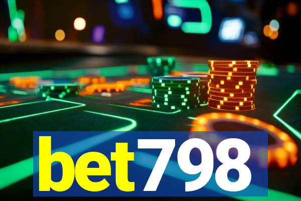 bet798