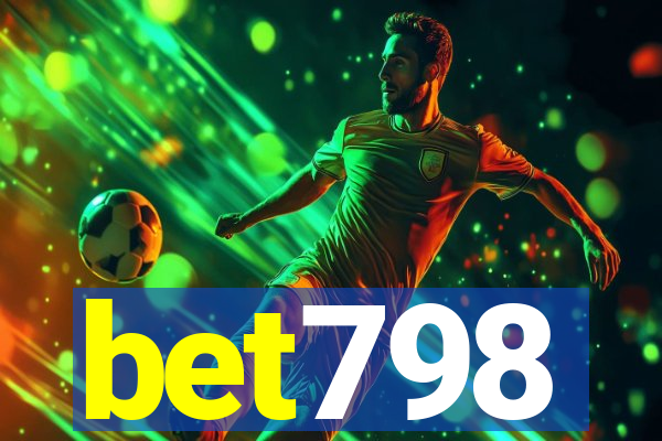 bet798