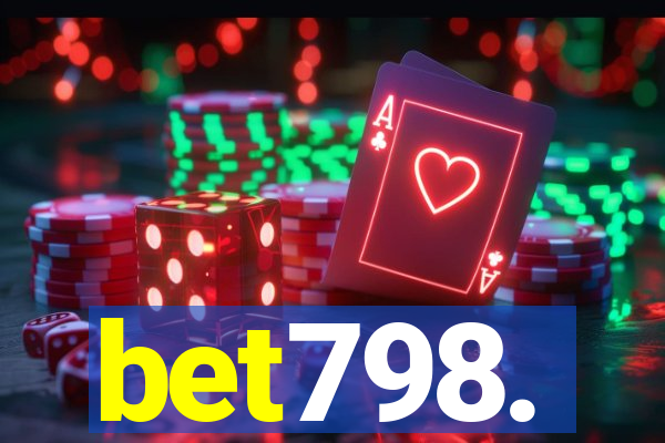bet798.