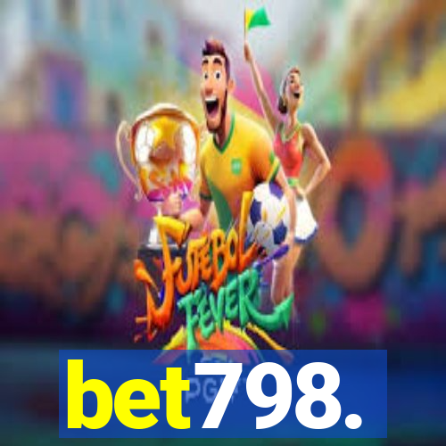 bet798.