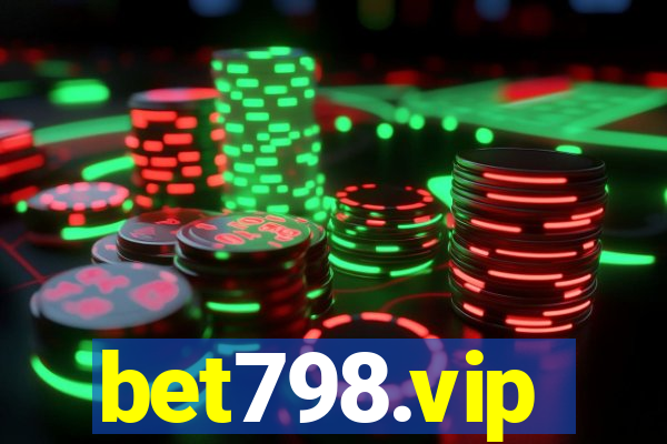 bet798.vip