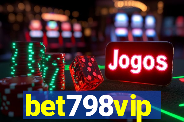 bet798vip