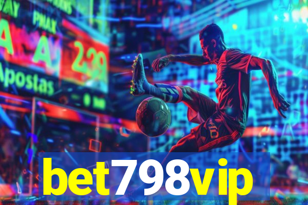 bet798vip