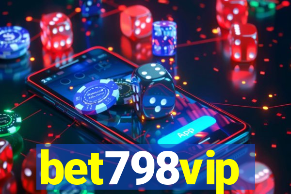 bet798vip