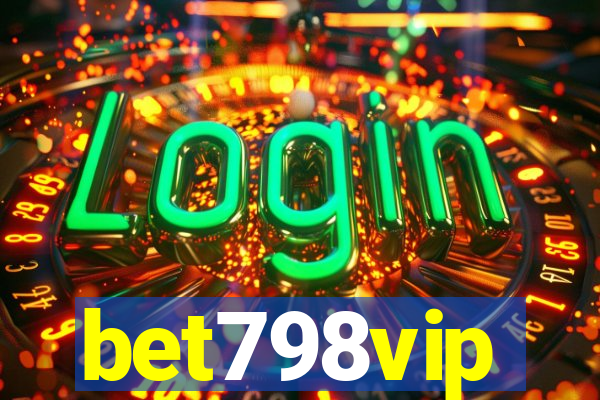 bet798vip