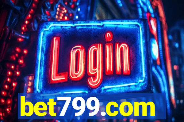 bet799.com