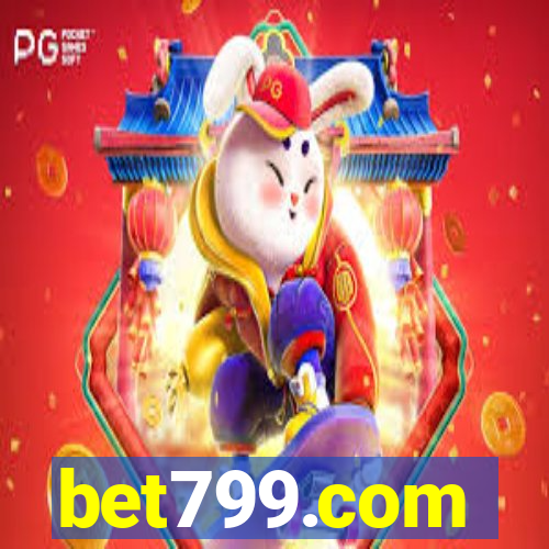 bet799.com