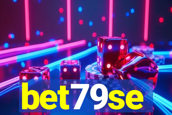 bet79se