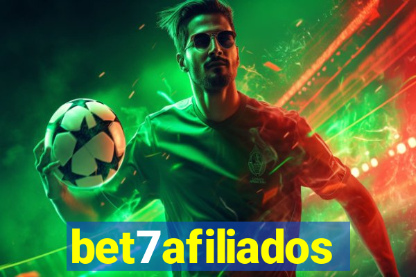 bet7afiliados