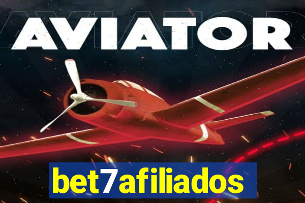 bet7afiliados