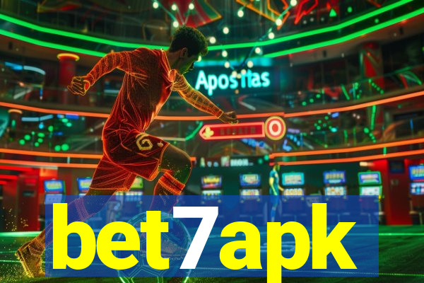 bet7apk