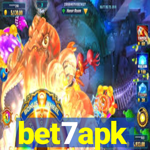 bet7apk
