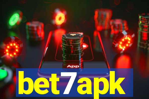 bet7apk