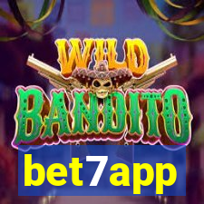 bet7app