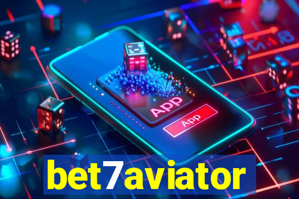 bet7aviator