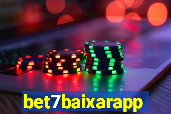 bet7baixarapp