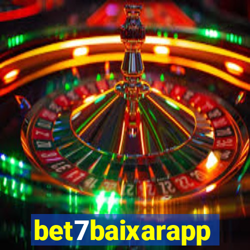 bet7baixarapp