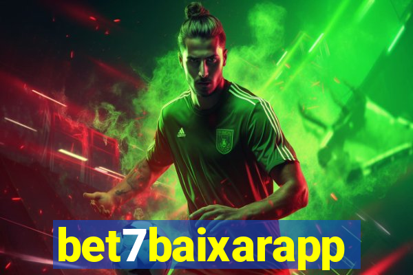bet7baixarapp