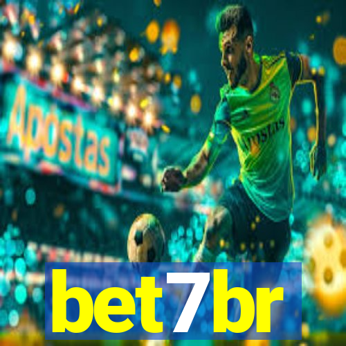 bet7br