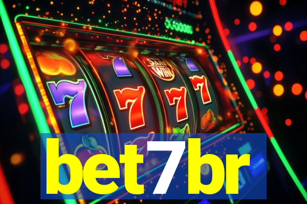 bet7br