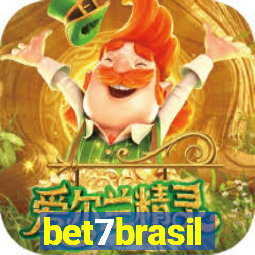 bet7brasil