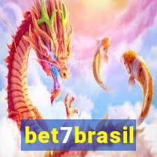 bet7brasil