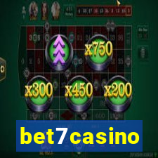 bet7casino