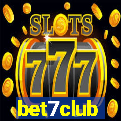 bet7club