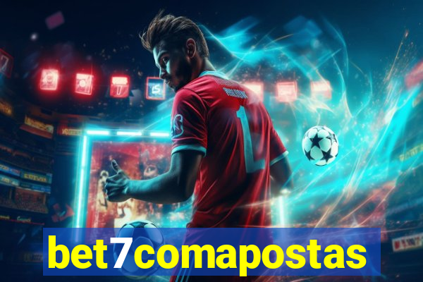 bet7comapostas