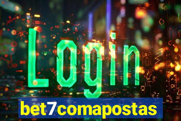 bet7comapostas