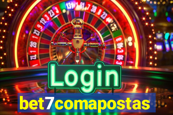 bet7comapostas