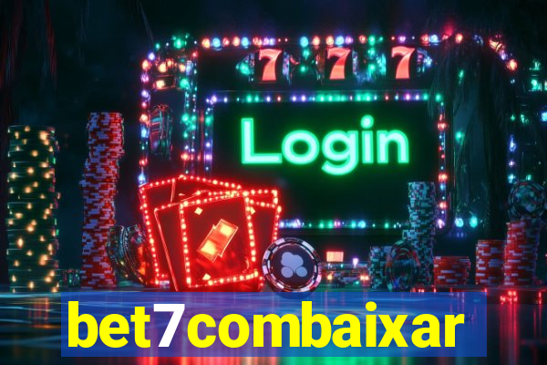 bet7combaixar