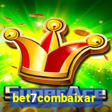 bet7combaixar