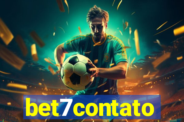 bet7contato
