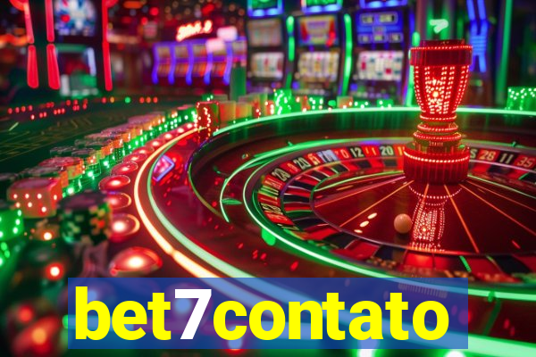 bet7contato