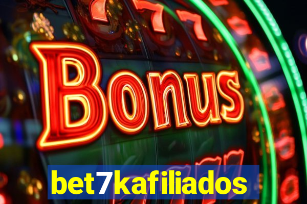 bet7kafiliados
