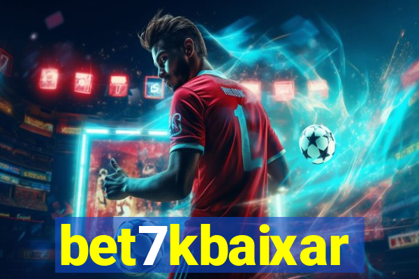 bet7kbaixar