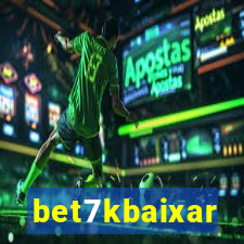 bet7kbaixar