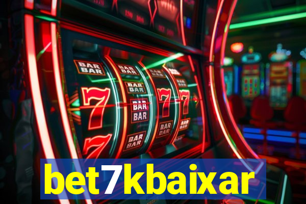 bet7kbaixar
