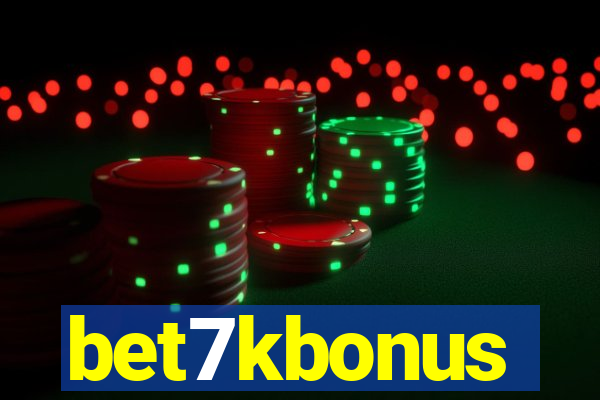bet7kbonus