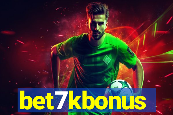 bet7kbonus