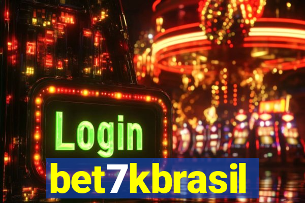 bet7kbrasil