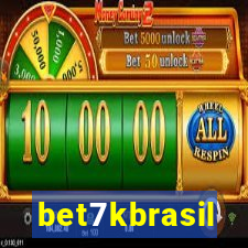bet7kbrasil