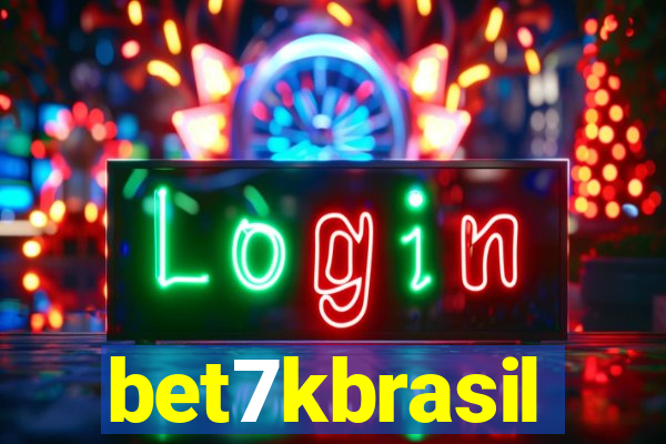 bet7kbrasil